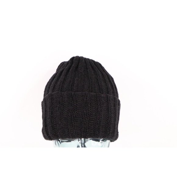 Vintage | Accessories | Nos Vintage 9s Streetwear Blank  display picture 1